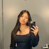 Annie Zhao - @anniezhao326 - Poshmark